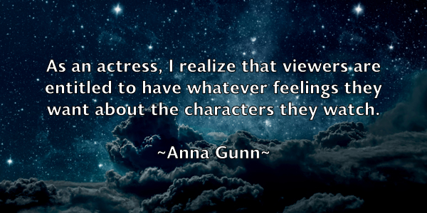 /images/quoteimage/anna-gunn-51177.jpg