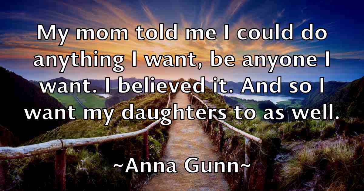 /images/quoteimage/anna-gunn-fb-51190.jpg