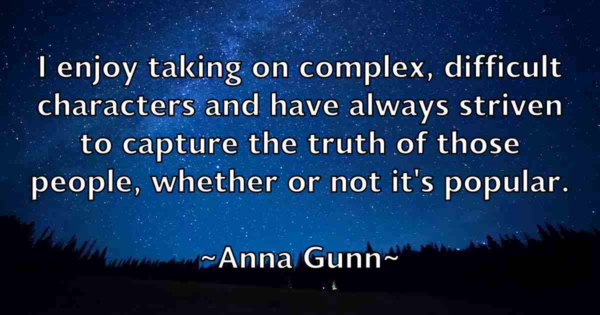 /images/quoteimage/anna-gunn-fb-51192.jpg