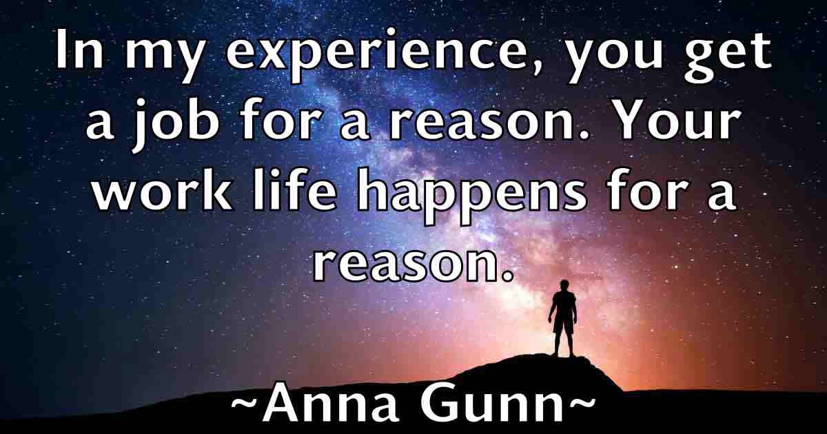 /images/quoteimage/anna-gunn-fb-51201.jpg