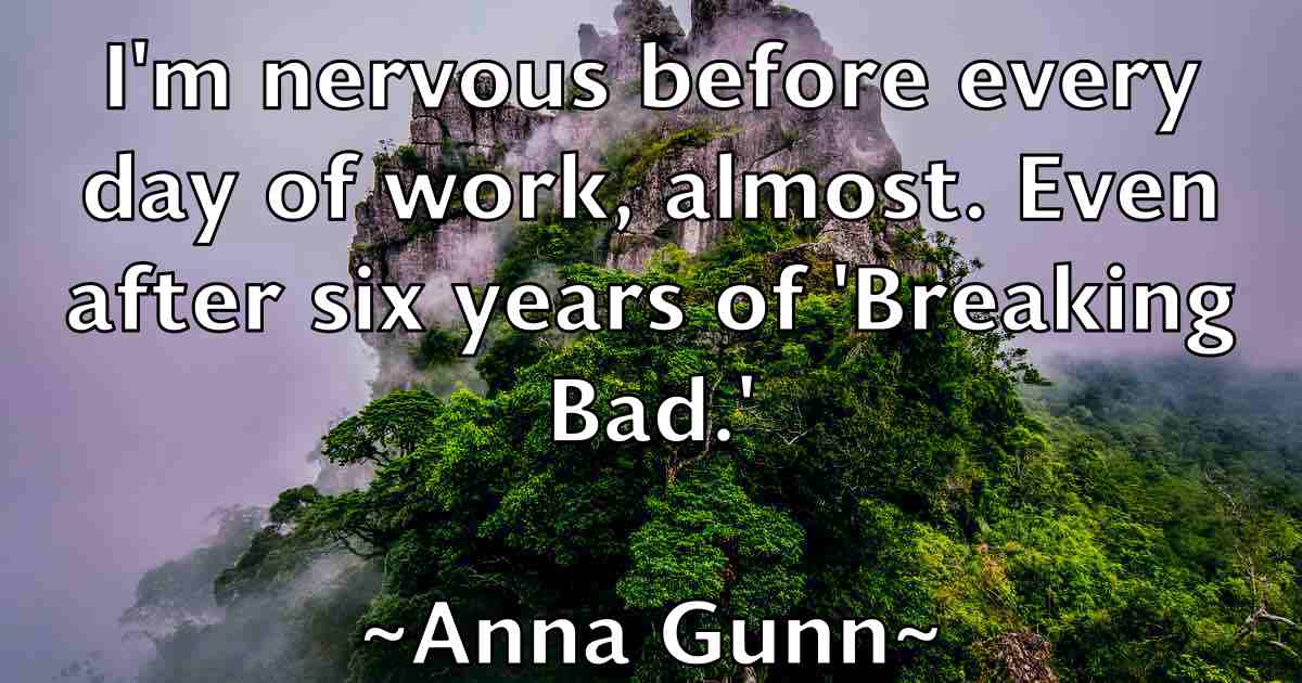/images/quoteimage/anna-gunn-fb-51202.jpg