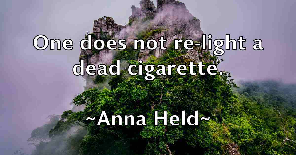 /images/quoteimage/anna-held-fb-51204.jpg