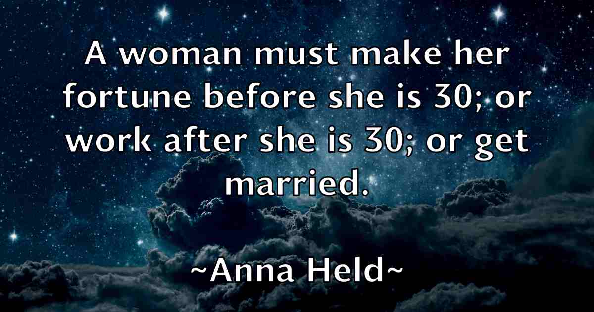 /images/quoteimage/anna-held-fb-51217.jpg