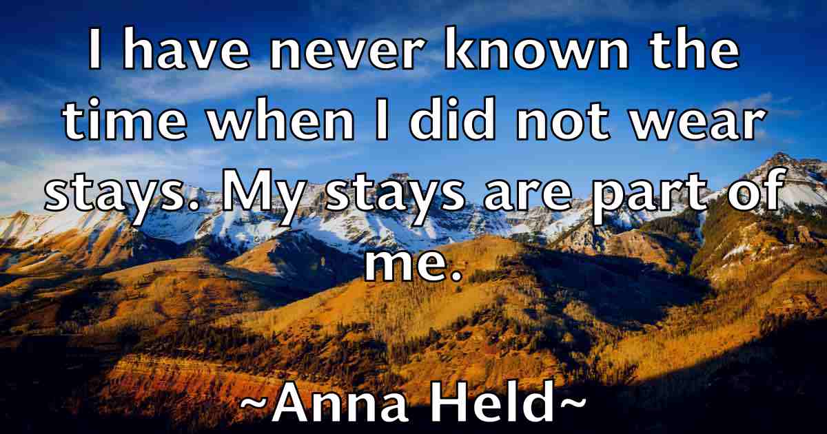 /images/quoteimage/anna-held-fb-51233.jpg
