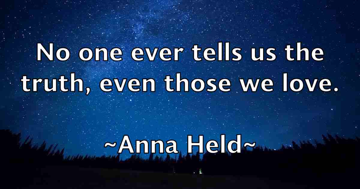 /images/quoteimage/anna-held-fb-51239.jpg