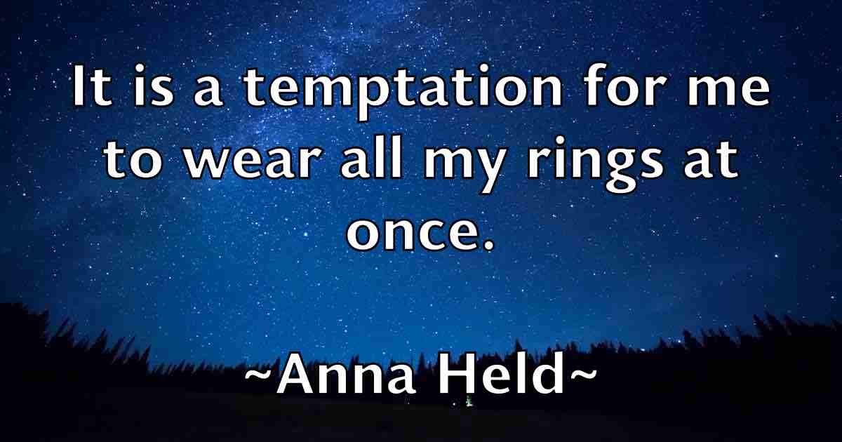 /images/quoteimage/anna-held-fb-51241.jpg
