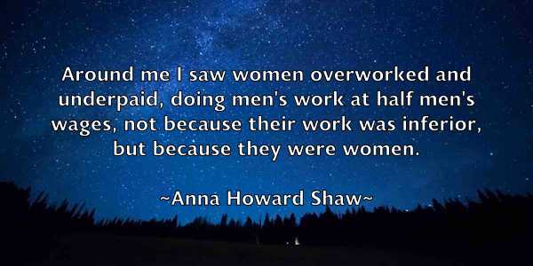 /images/quoteimage/anna-howard-shaw-51246.jpg