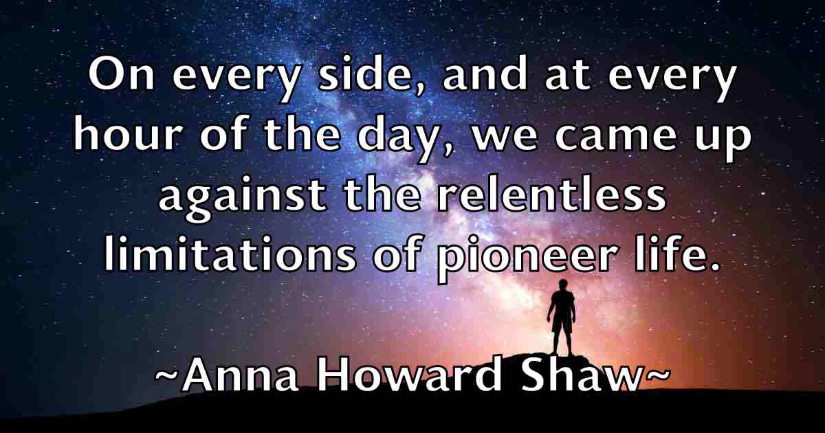 /images/quoteimage/anna-howard-shaw-fb-51245.jpg
