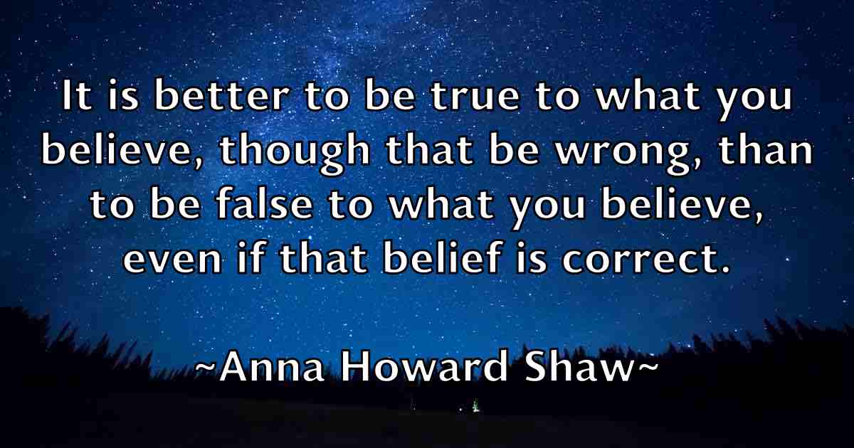 /images/quoteimage/anna-howard-shaw-fb-51248.jpg