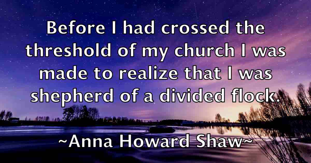 /images/quoteimage/anna-howard-shaw-fb-51249.jpg