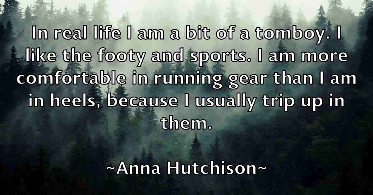 /images/quoteimage/anna-hutchison-fb-51256.jpg