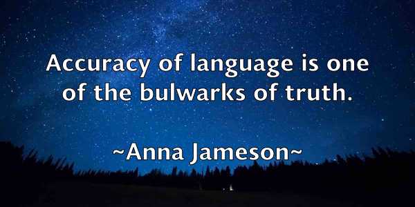 /images/quoteimage/anna-jameson-51262.jpg