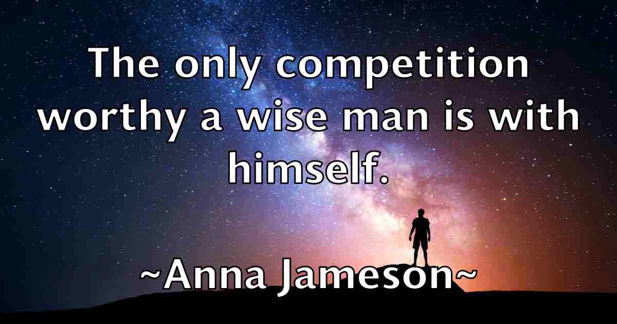 /images/quoteimage/anna-jameson-fb-51259.jpg