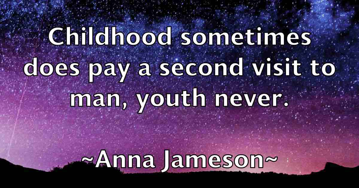/images/quoteimage/anna-jameson-fb-51266.jpg