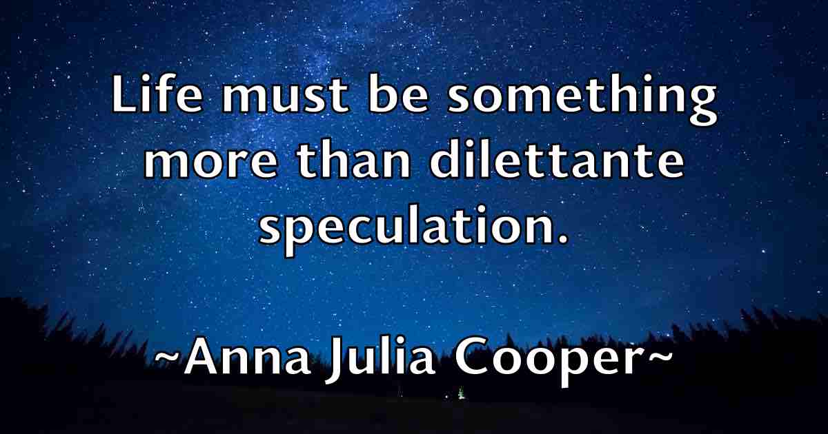/images/quoteimage/anna-julia-cooper-fb-51272.jpg