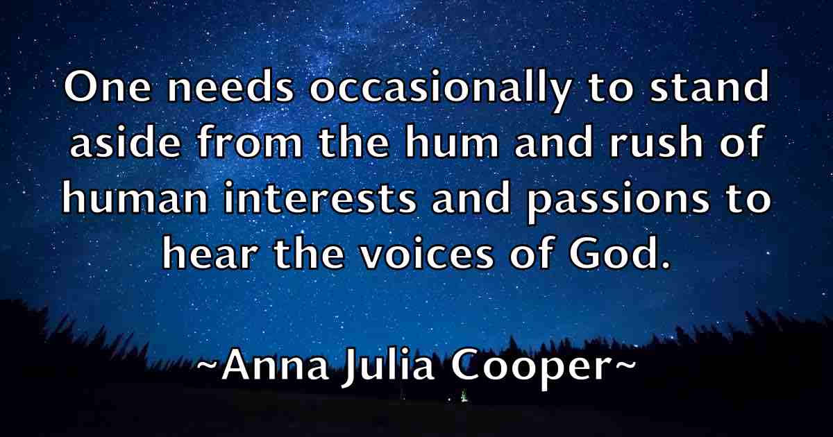 /images/quoteimage/anna-julia-cooper-fb-51273.jpg
