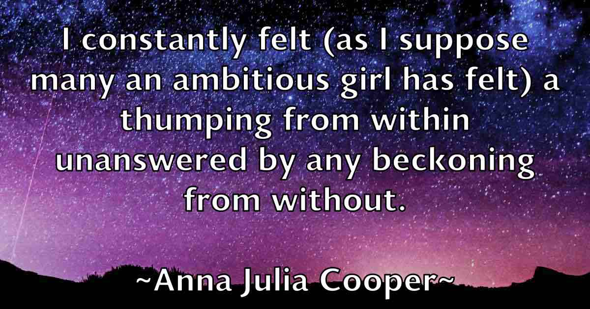 /images/quoteimage/anna-julia-cooper-fb-51274.jpg