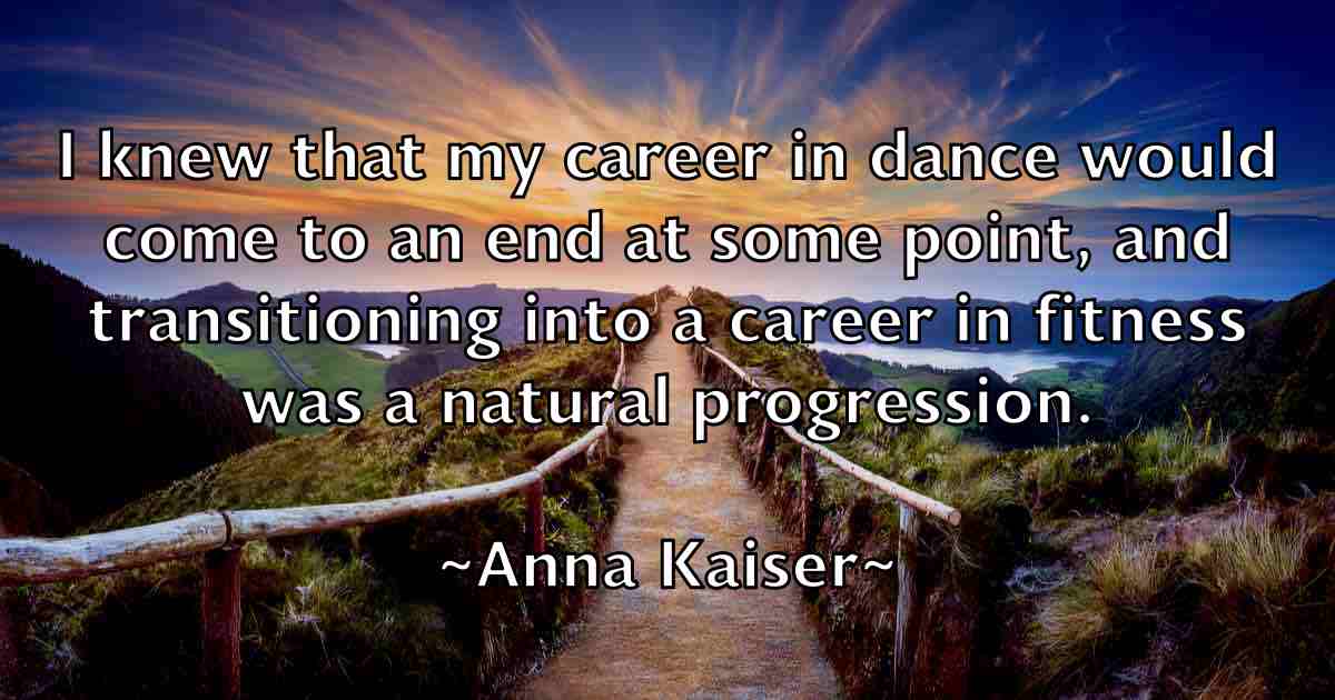 /images/quoteimage/anna-kaiser-fb-51288.jpg