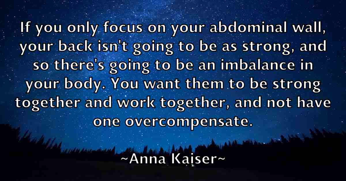 /images/quoteimage/anna-kaiser-fb-51294.jpg