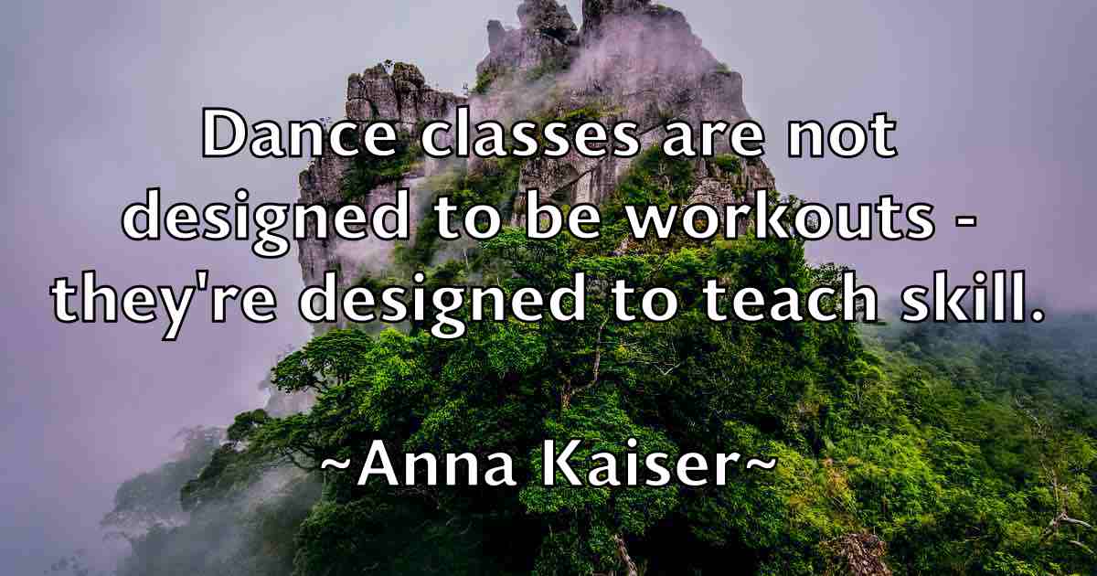 /images/quoteimage/anna-kaiser-fb-51298.jpg