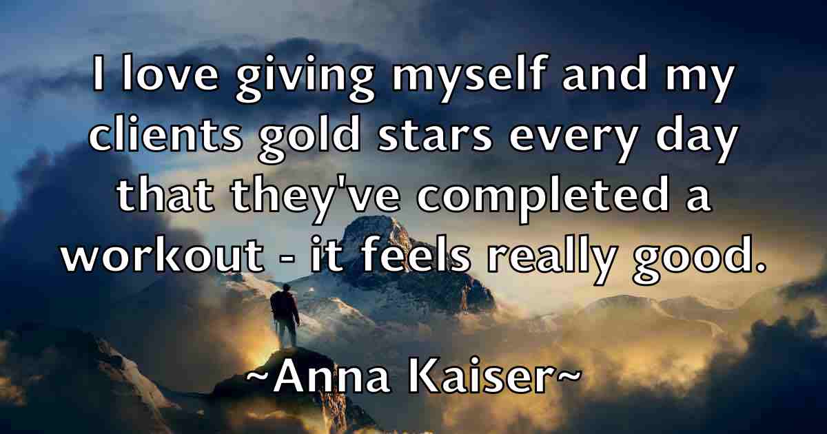 /images/quoteimage/anna-kaiser-fb-51310.jpg