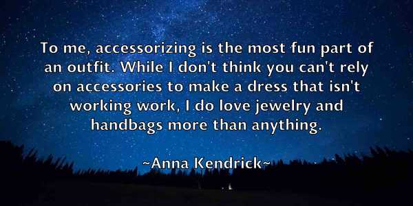 /images/quoteimage/anna-kendrick-51323.jpg