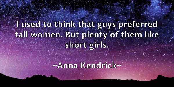 /images/quoteimage/anna-kendrick-51329.jpg