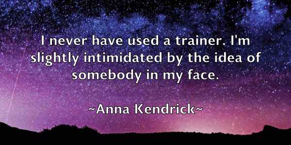 /images/quoteimage/anna-kendrick-51337.jpg