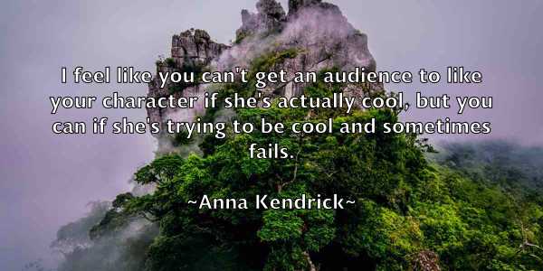 /images/quoteimage/anna-kendrick-51354.jpg