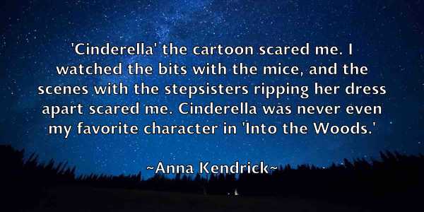 /images/quoteimage/anna-kendrick-51356.jpg