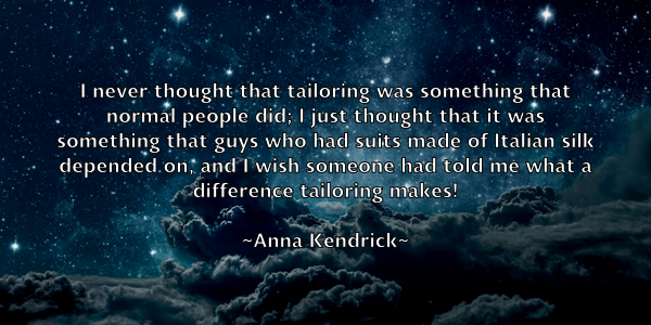 /images/quoteimage/anna-kendrick-51357.jpg