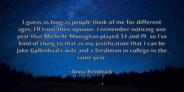 /images/quoteimage/anna-kendrick-51365.jpg