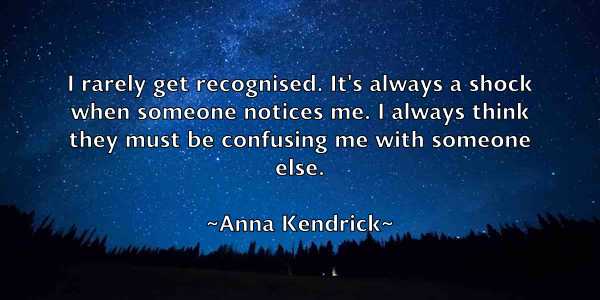 /images/quoteimage/anna-kendrick-51379.jpg