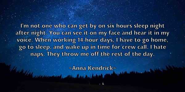 /images/quoteimage/anna-kendrick-51393.jpg