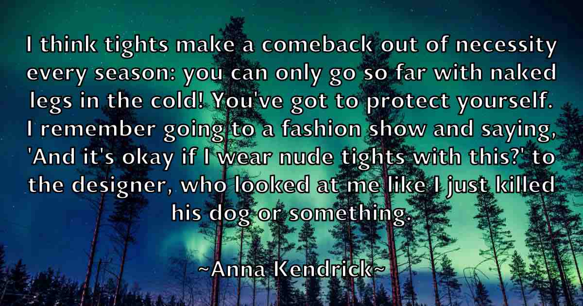 /images/quoteimage/anna-kendrick-fb-51324.jpg