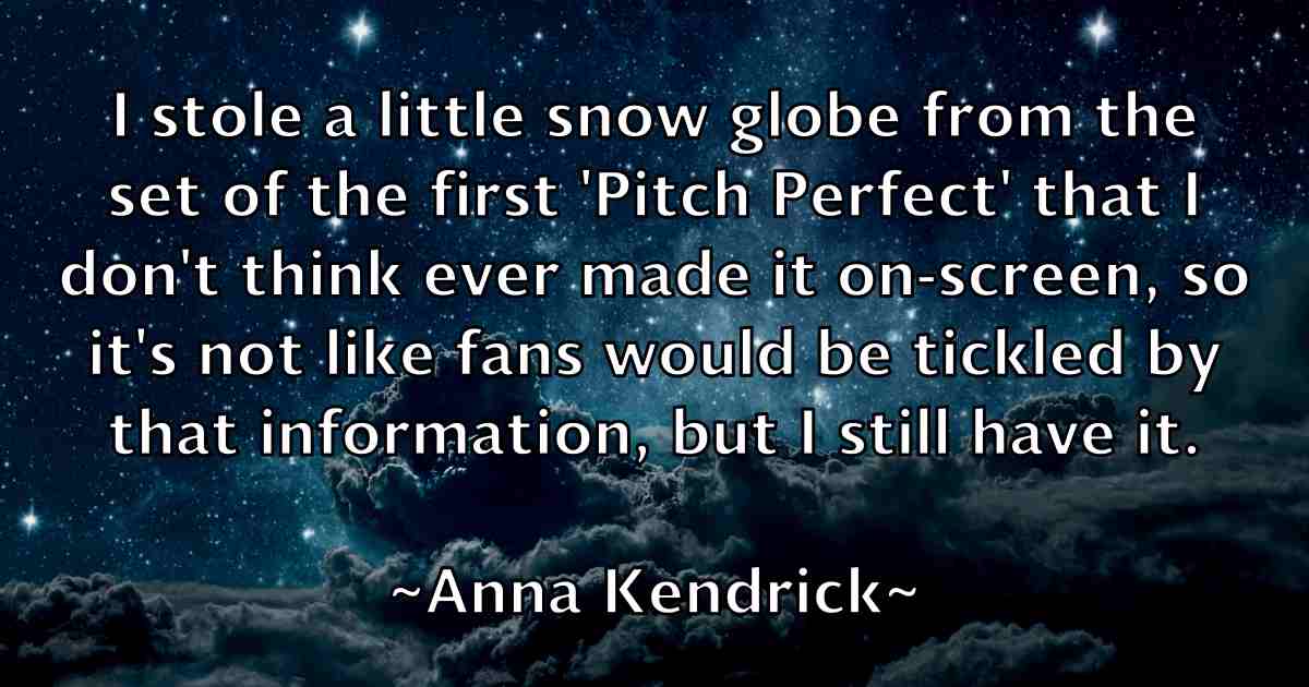 /images/quoteimage/anna-kendrick-fb-51348.jpg