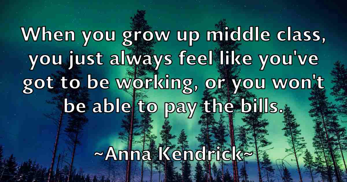/images/quoteimage/anna-kendrick-fb-51362.jpg
