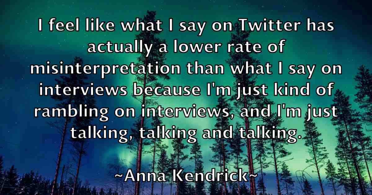/images/quoteimage/anna-kendrick-fb-51370.jpg