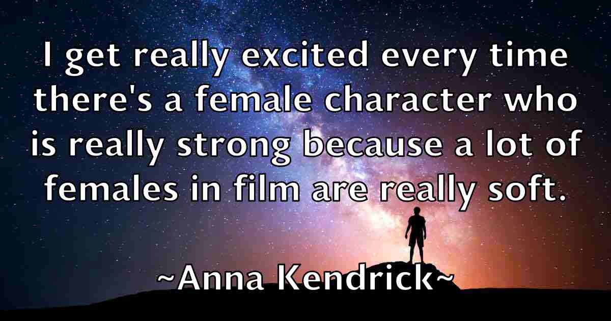 /images/quoteimage/anna-kendrick-fb-51401.jpg