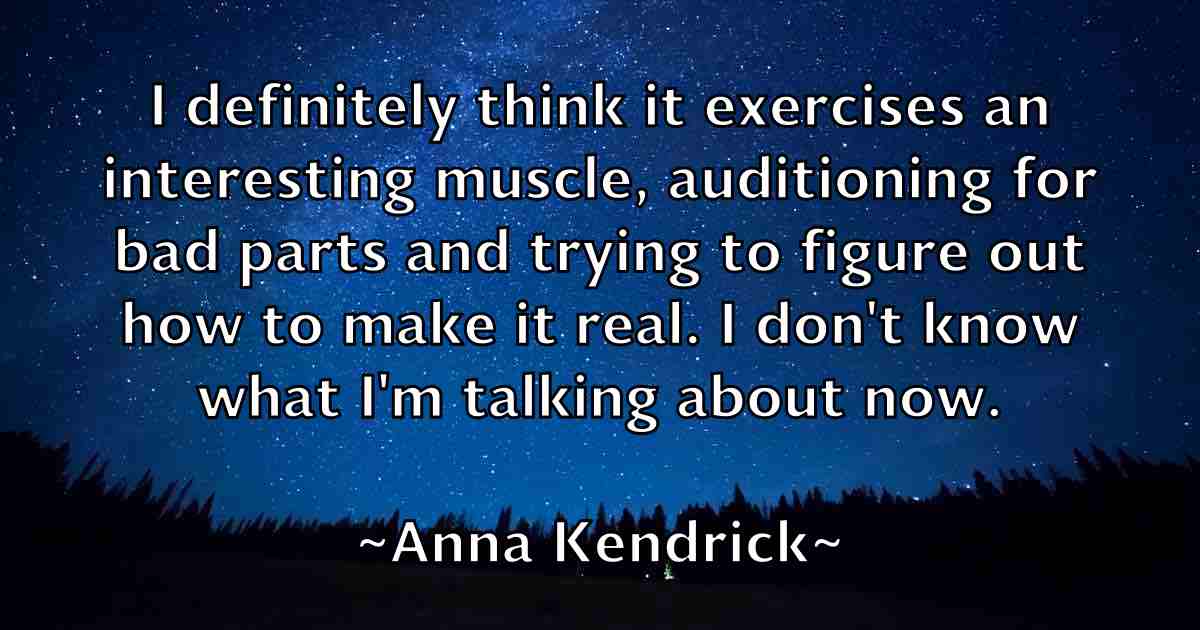 /images/quoteimage/anna-kendrick-fb-51419.jpg