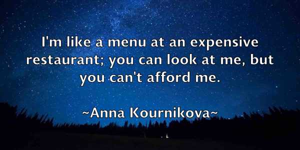 /images/quoteimage/anna-kournikova-51430.jpg