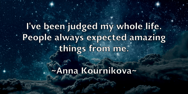 /images/quoteimage/anna-kournikova-51433.jpg