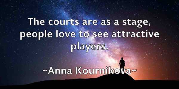 /images/quoteimage/anna-kournikova-51445.jpg