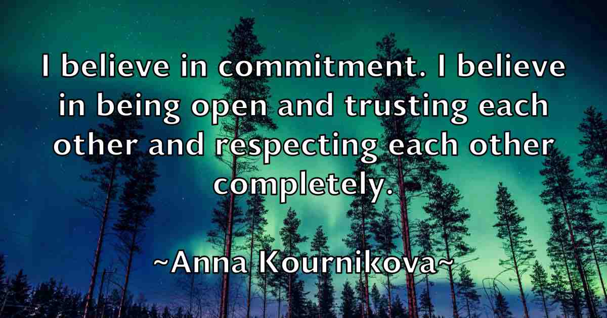 /images/quoteimage/anna-kournikova-fb-51429.jpg