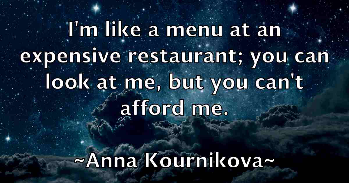 /images/quoteimage/anna-kournikova-fb-51430.jpg