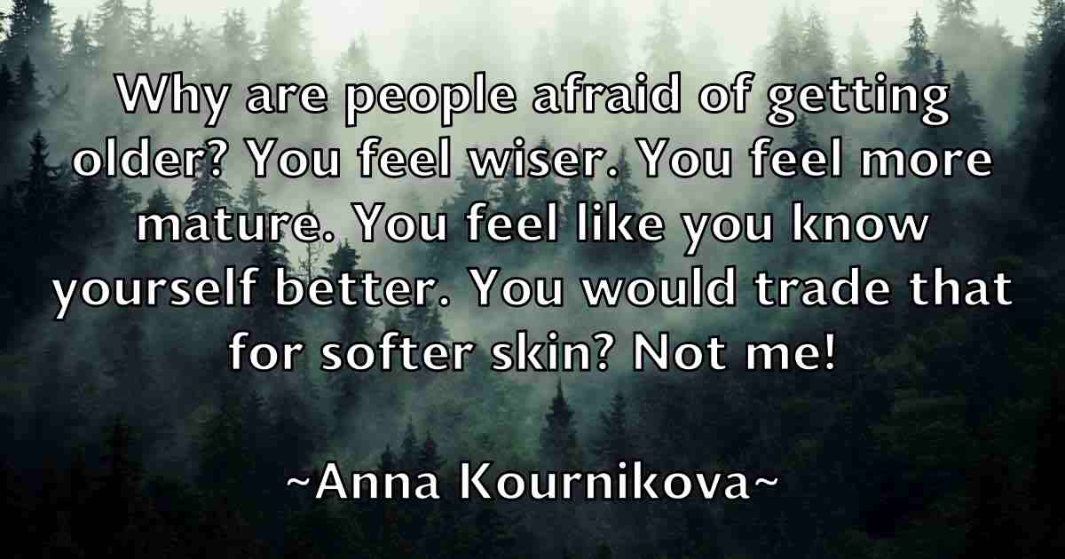 /images/quoteimage/anna-kournikova-fb-51431.jpg