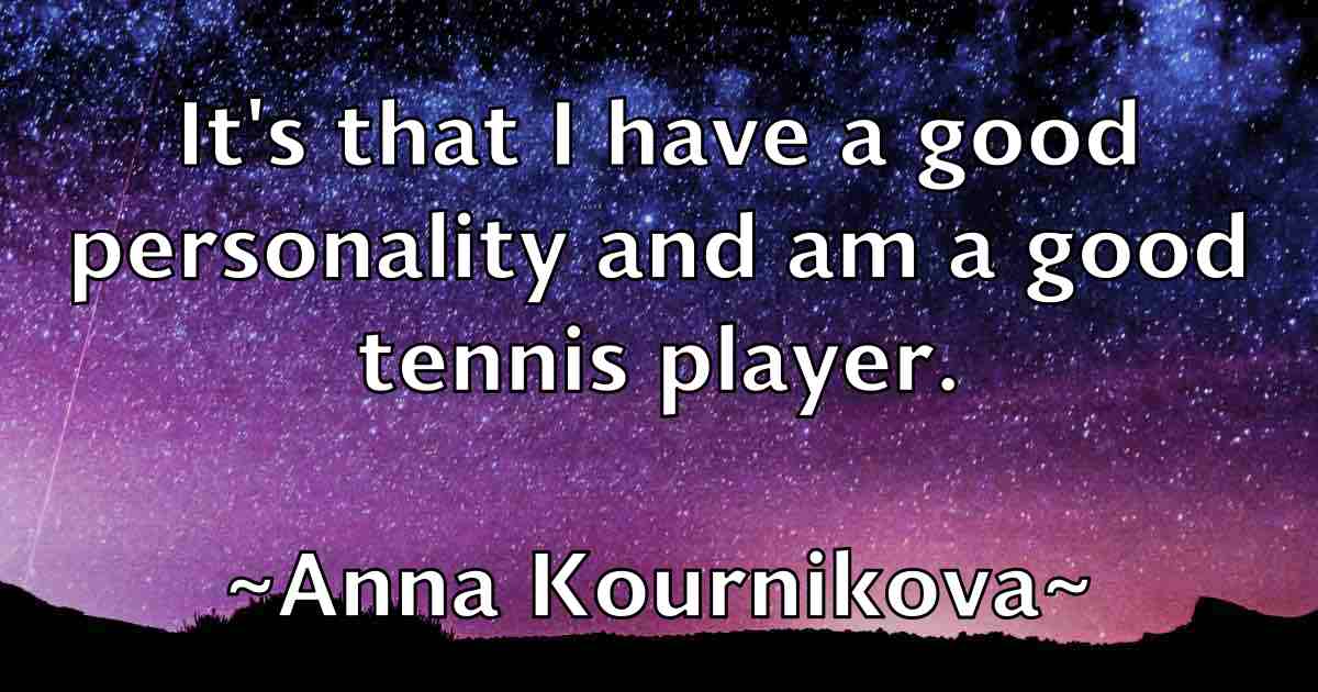 /images/quoteimage/anna-kournikova-fb-51434.jpg