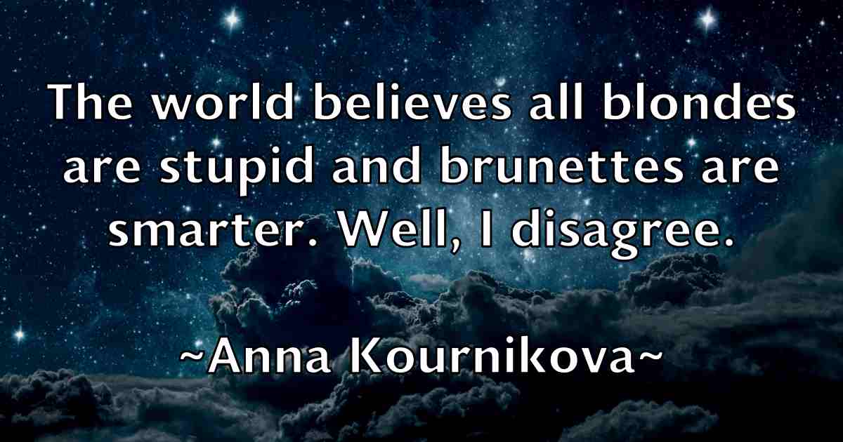 /images/quoteimage/anna-kournikova-fb-51436.jpg