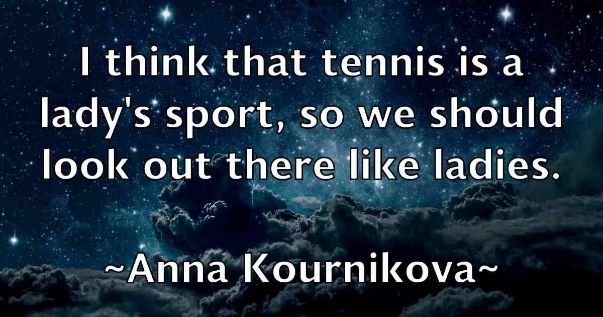 /images/quoteimage/anna-kournikova-fb-51440.jpg