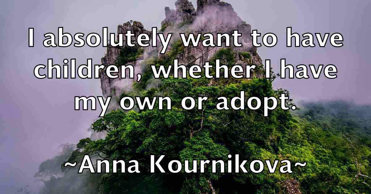 /images/quoteimage/anna-kournikova-fb-51442.jpg